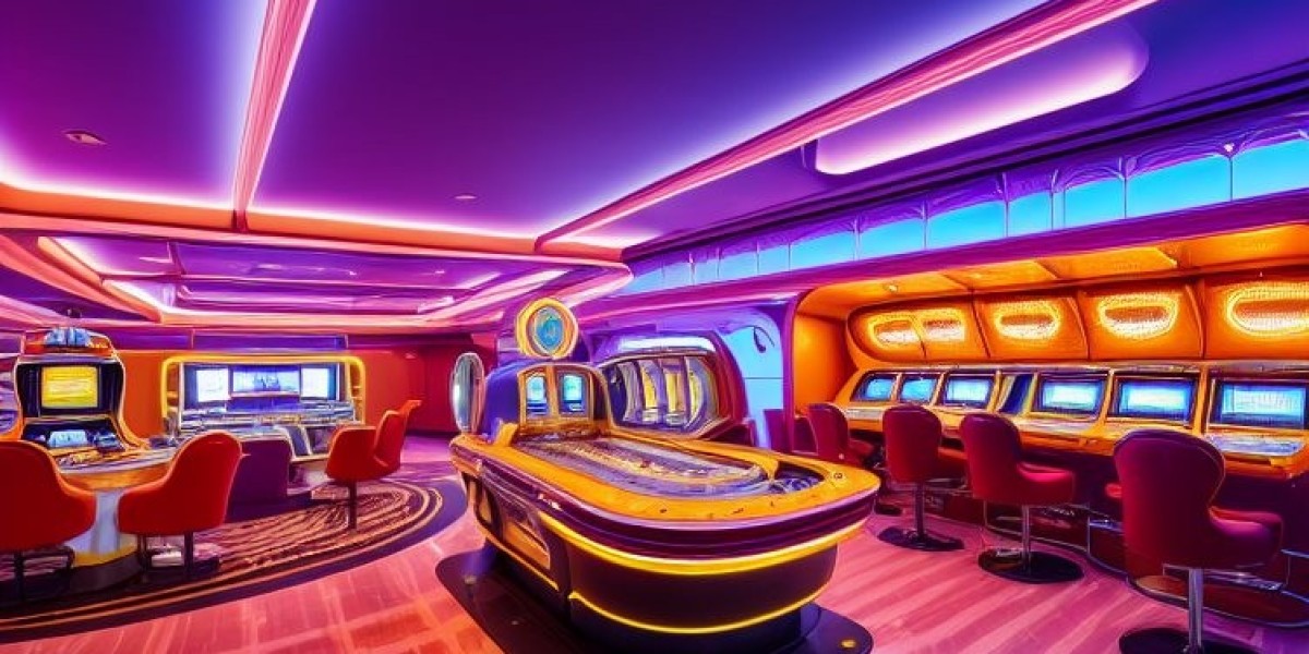 Mobile Gambling Transformation at Fair Go Casino