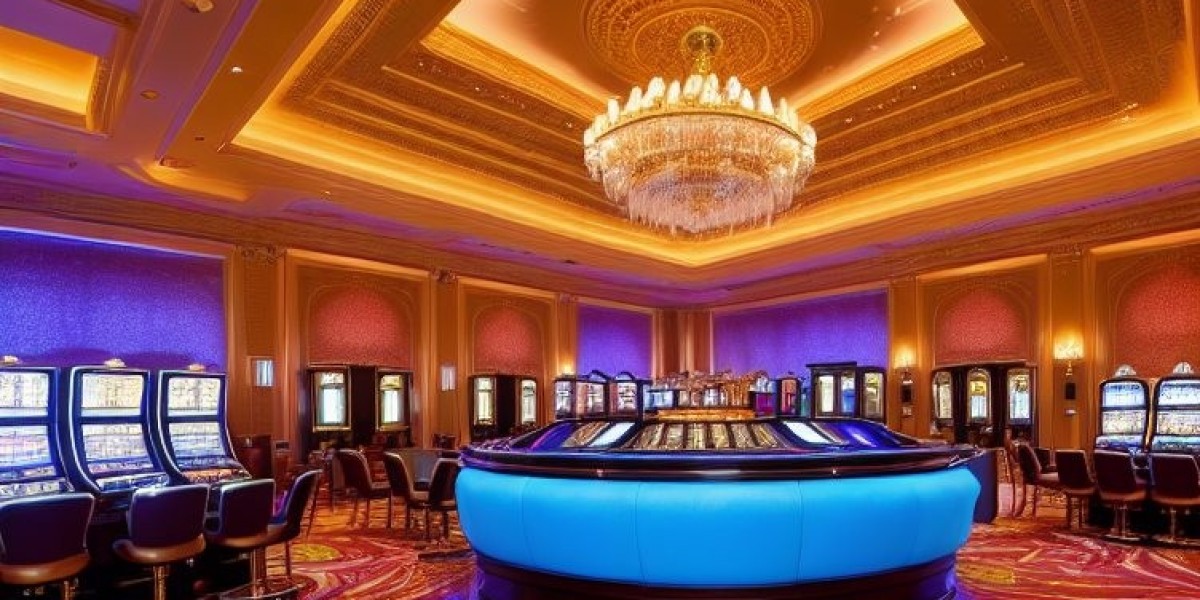 Games im Stake Casino