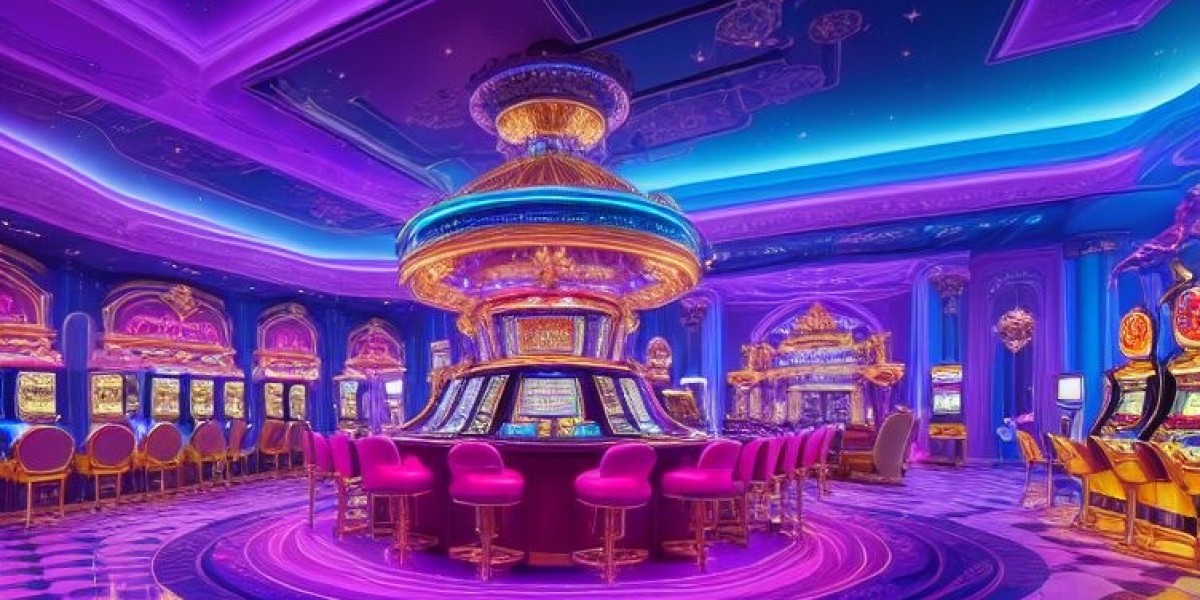 Banking Solutions at Lucky7even Casino