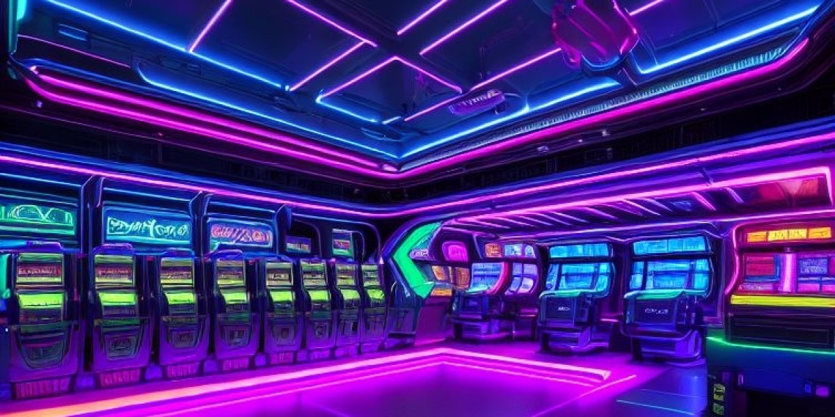 Table Gaming Greatness at VegasNow