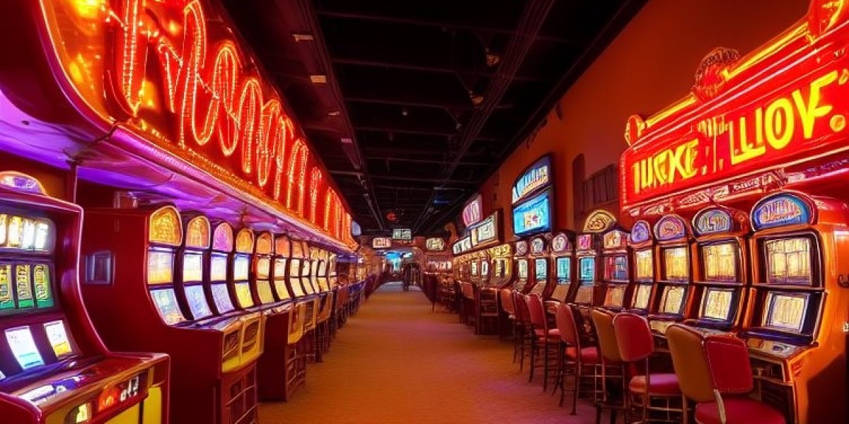 Uitgebreide Game simulatie omgeving bij Star Casino Belgique.