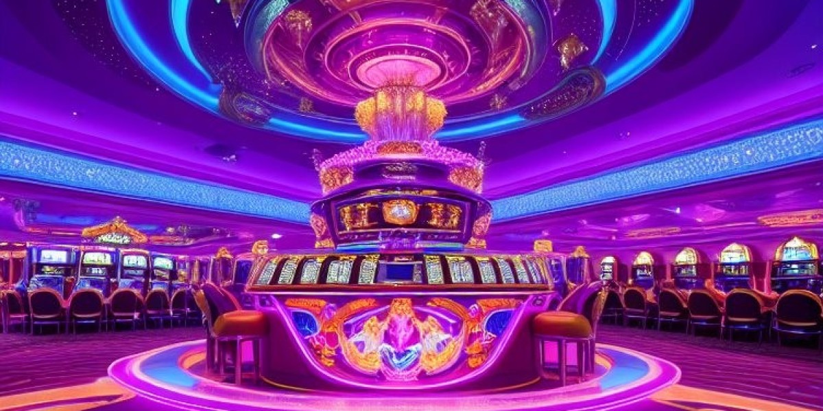 Wireless Playing utilizing NeoSpin Casino