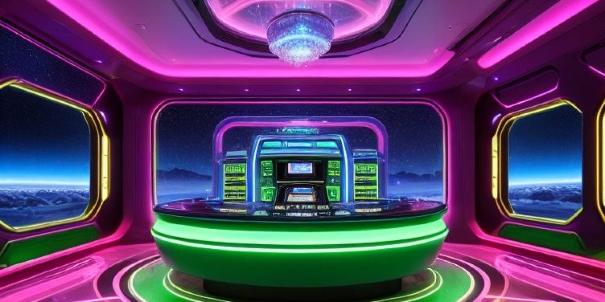Trial Version Options at 7Bit