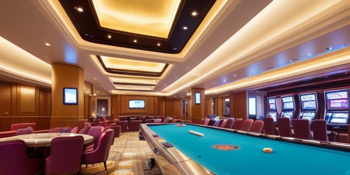 Premium Casino Games at vegas now online casino