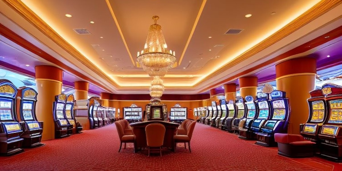 Exciting Live Gaming at VegasNow Casino