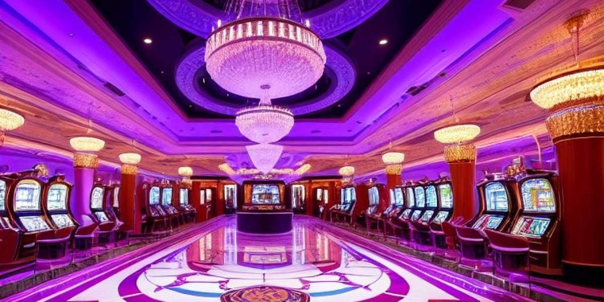 Premium Slot Collection on the platform of QueenWin Casino