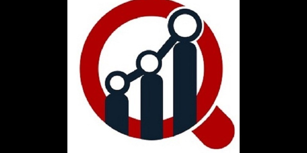 Expanding Horizons in the Waste Management Equipment Market