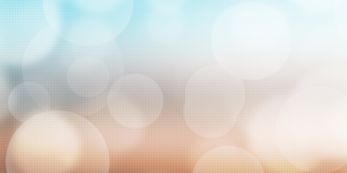 Case Research On Adrafinil: A Promising Wakefulness-Selling Agent