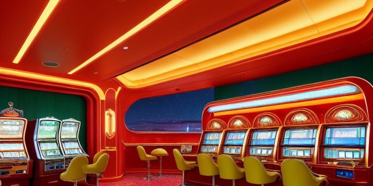 Voordelige Beloningen bij BetCity Online