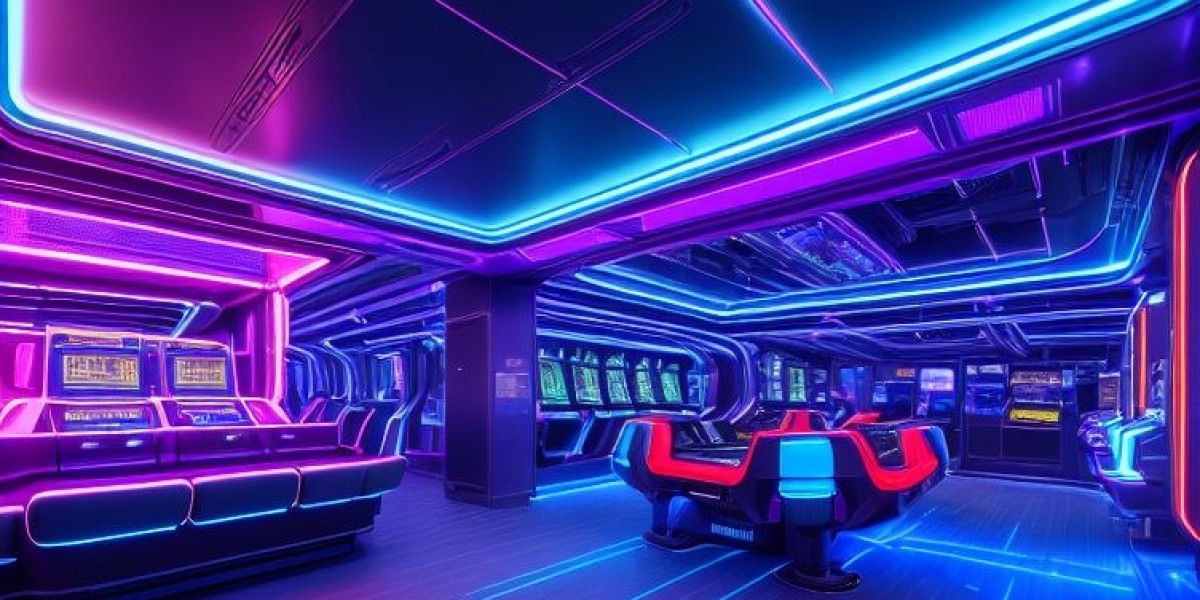 Top-notch Games Selection at Spinago Casino Australia