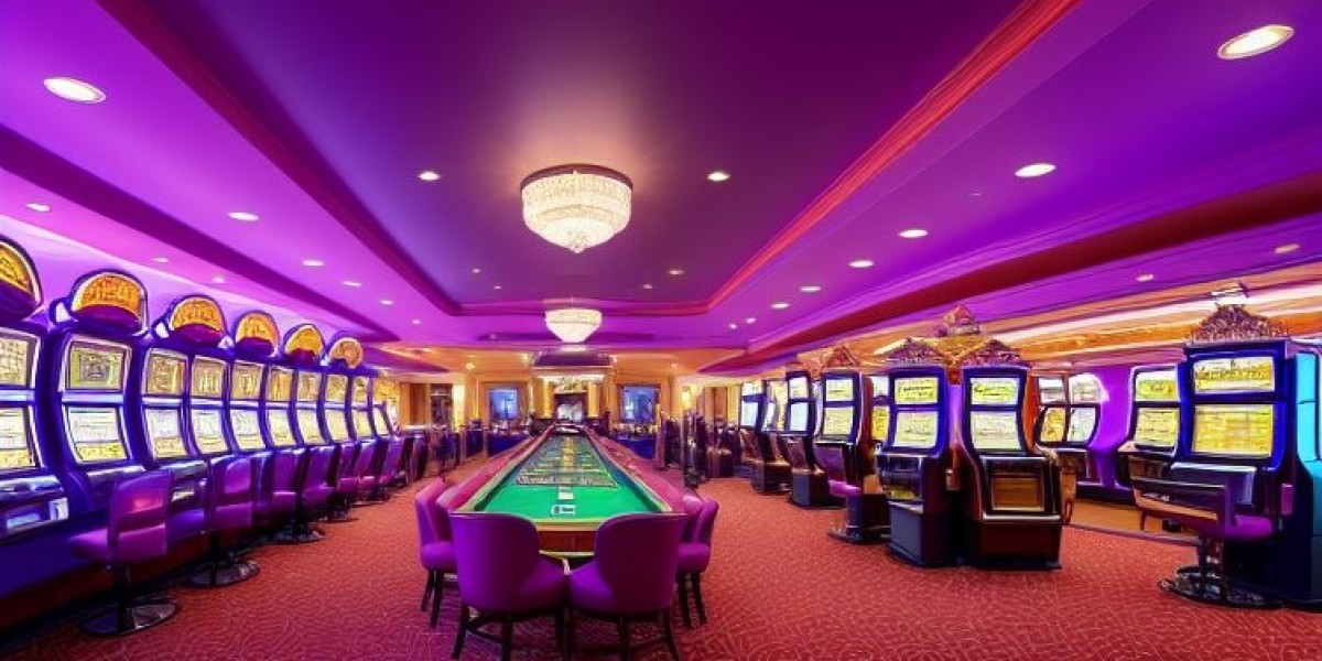Premium Gaming Collection at Spinago Casino Australia