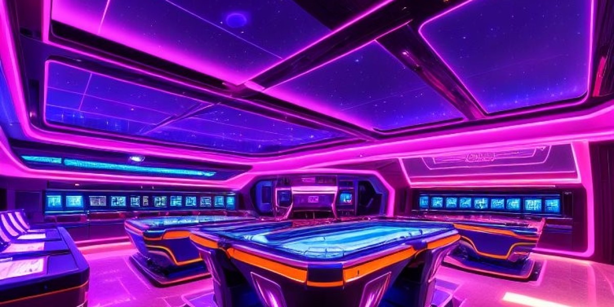 PlayZilla Casino Australia Gaming Revolution