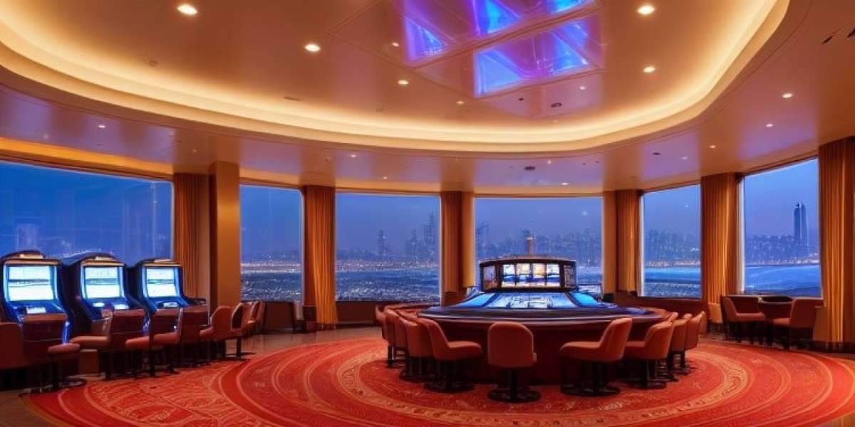 Classic Board Games at Spinago Casino.
