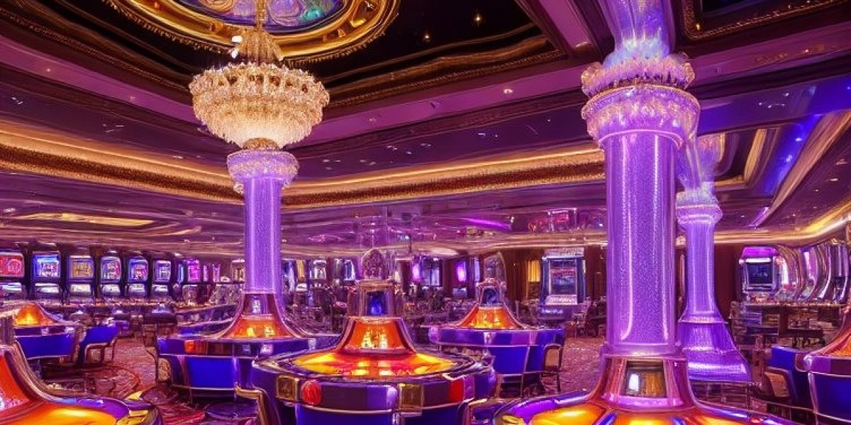 Medios de Abono Seguros en Mega Online Casino