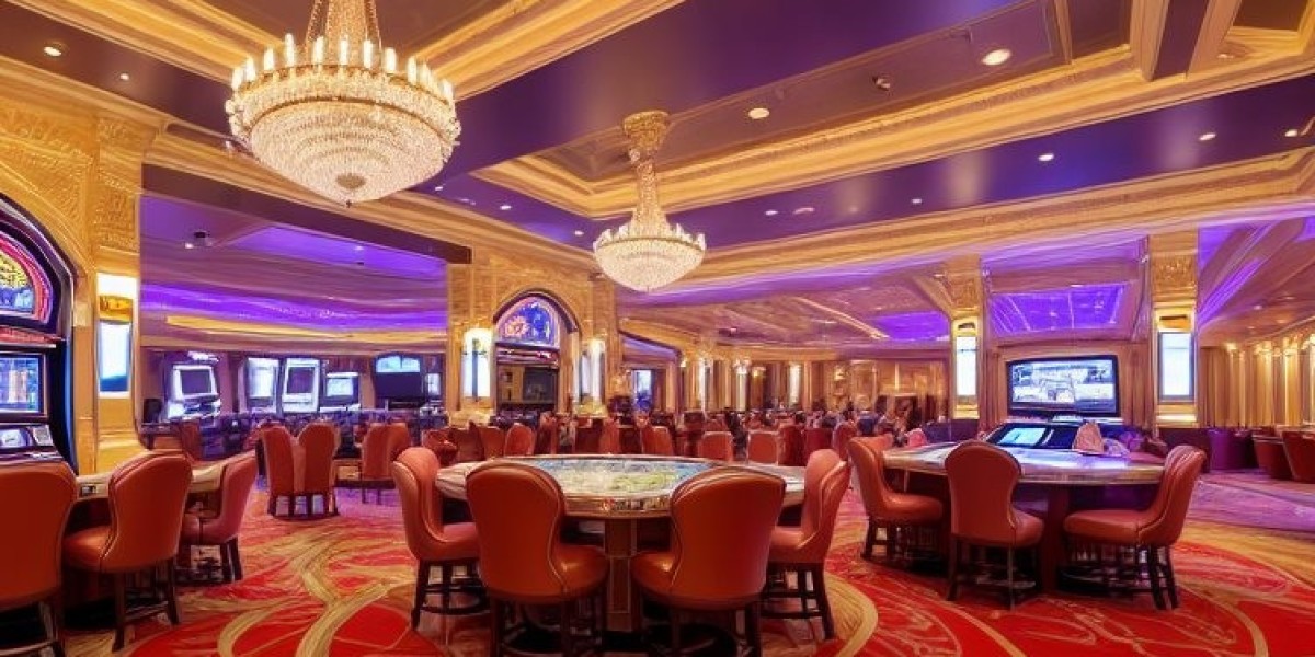 Spin Premium Live Dealer Brilliance