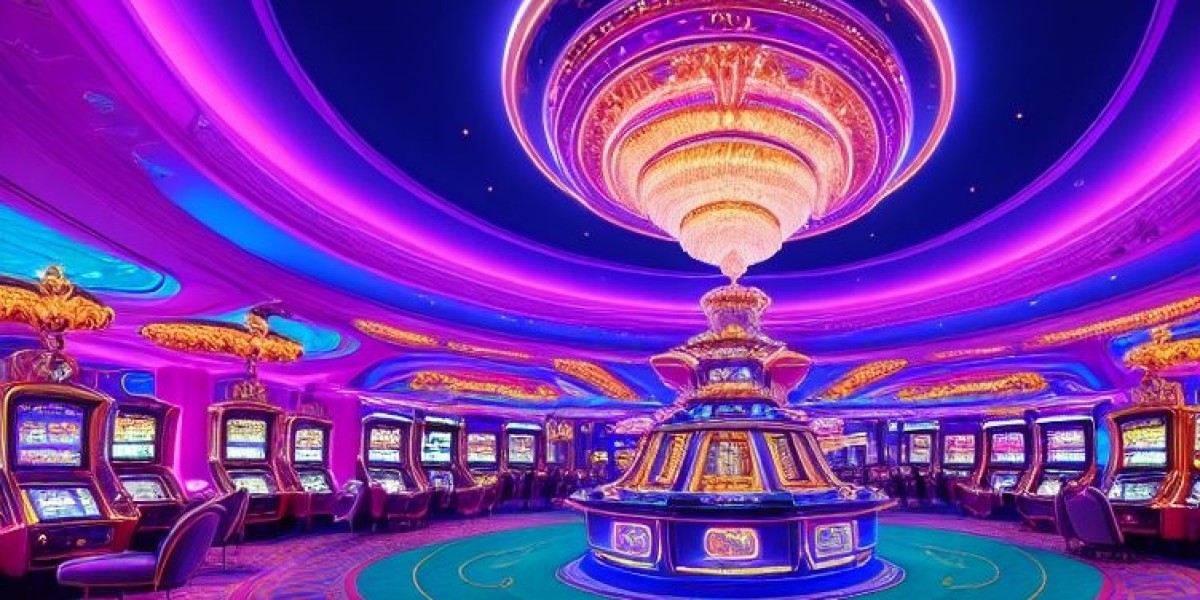 Verlockende Bonuscodes bei Gold Spin Online Casino