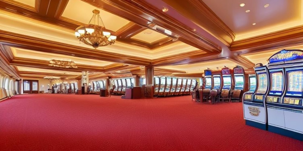 Wedden Assortiment bij StarCasino BE