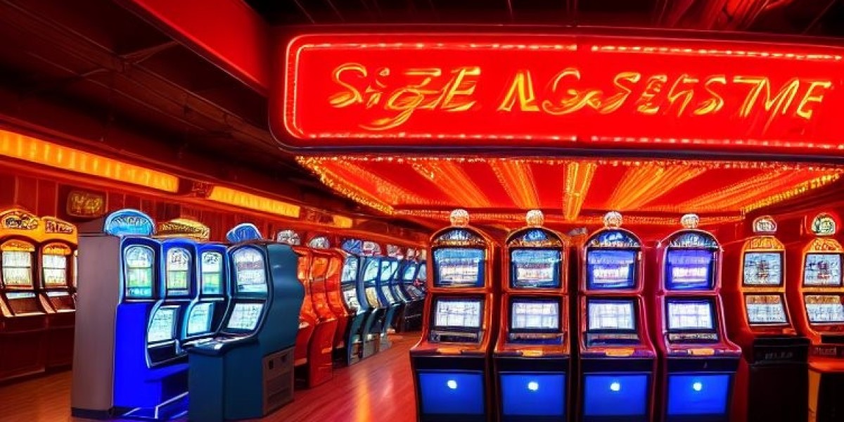 Mesas para Jugar en el Casino Nine