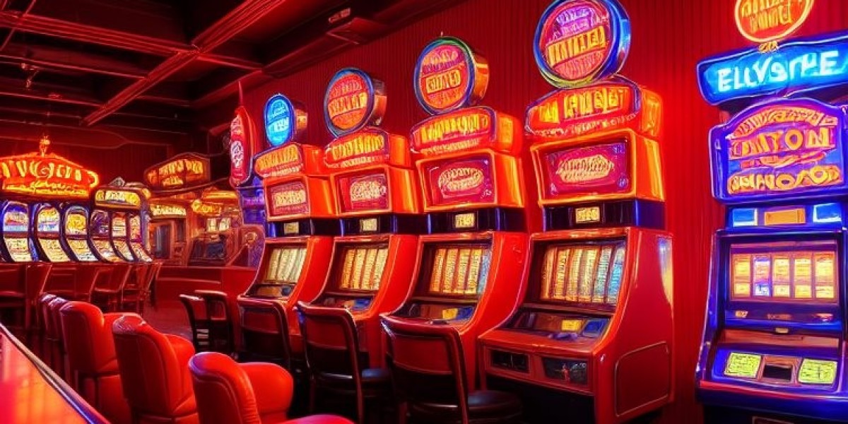Fascinating Accident Entertainment at DreamJackpot