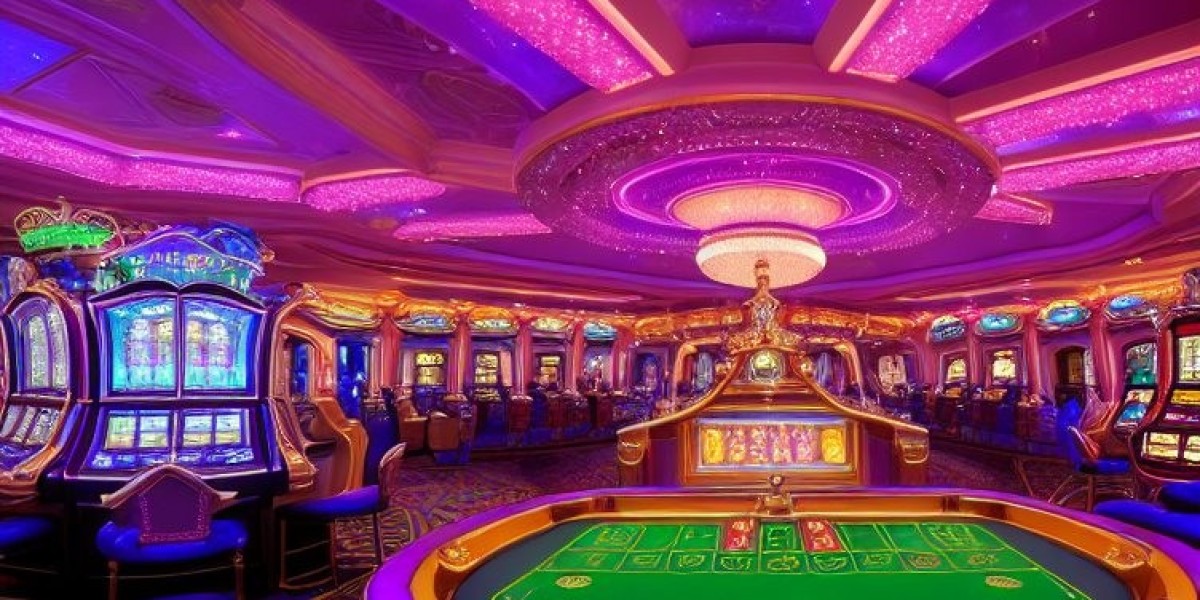 Premium Live Croupier Collection at SpinBet Casino