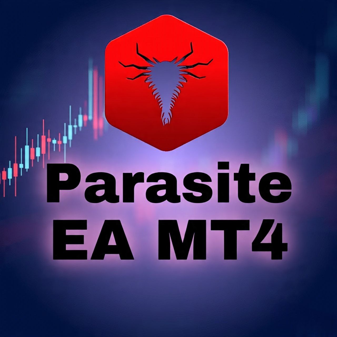 Parasite EA v1.0 MT4 - AtomFX Store