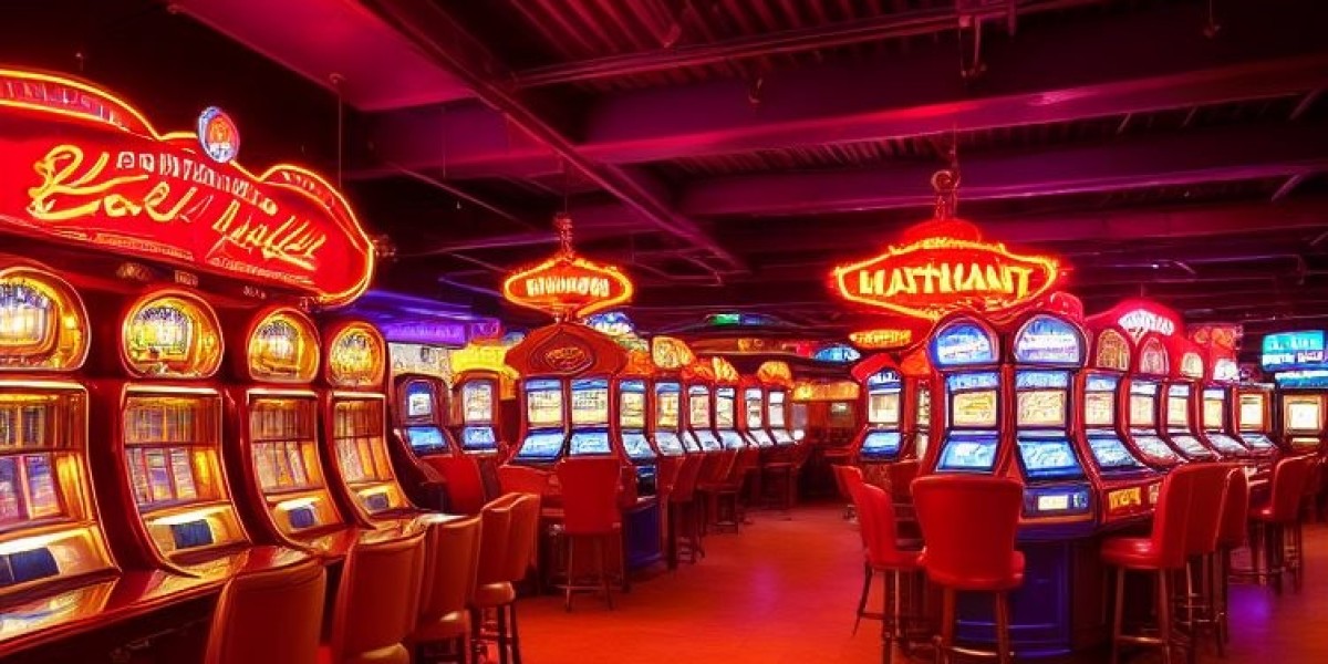 Traditional Gaming Games on Spinago Casino.