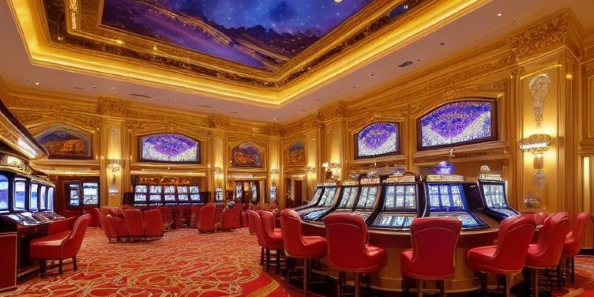 Advertising Greatness at VegasNow Casino