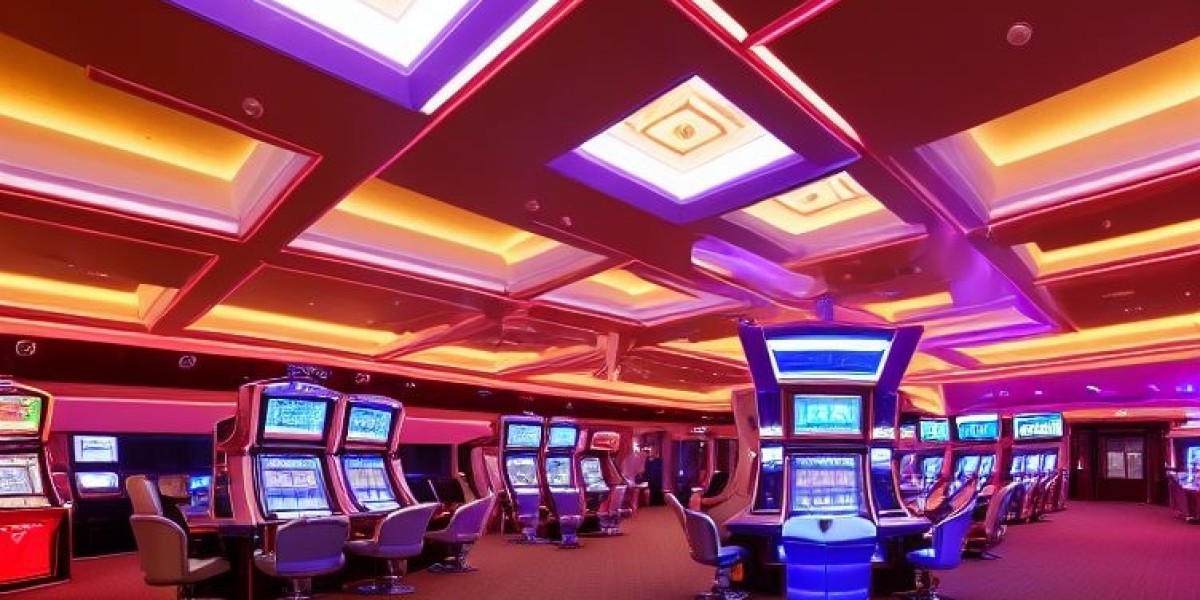 App Per tablet Star Casino Online