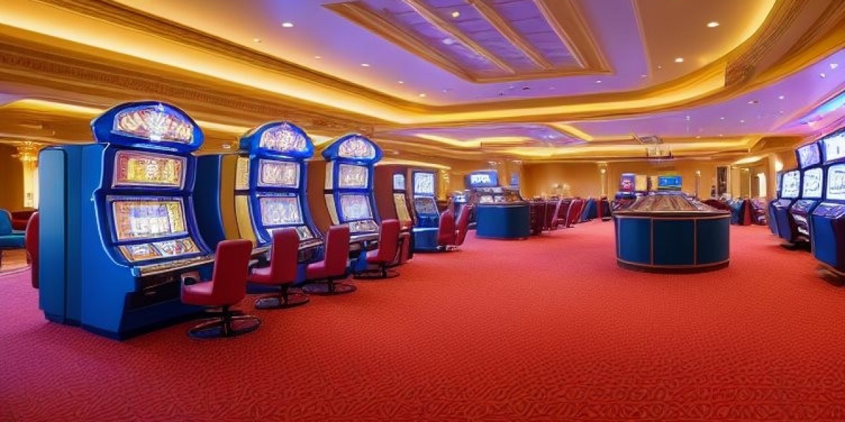 Crash Game Action at Stays Casino