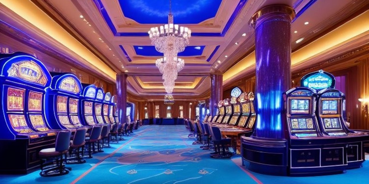 Bountiful Prizes at Neo Spin Casino