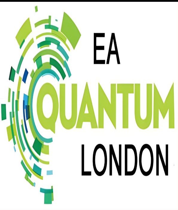 Quantum London Trading EA v1.6.1 MT4 - AtomFX Store