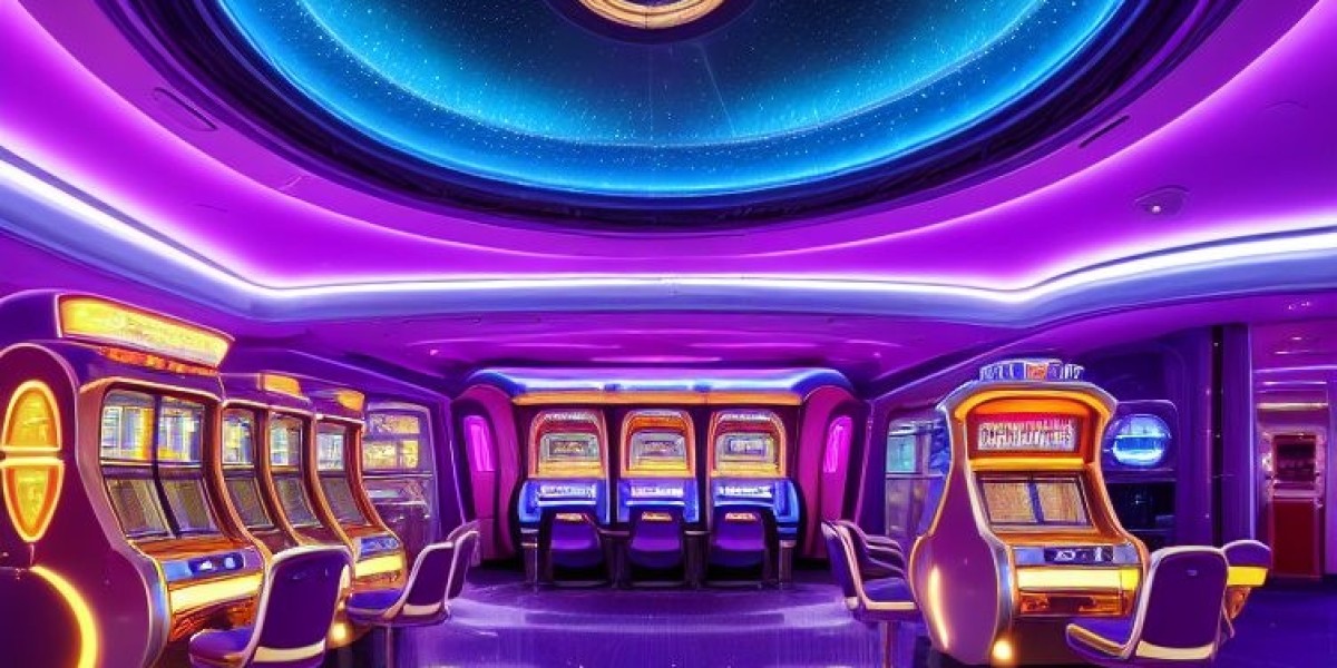 Top-notch Jet4Bet Casino Live Dealers