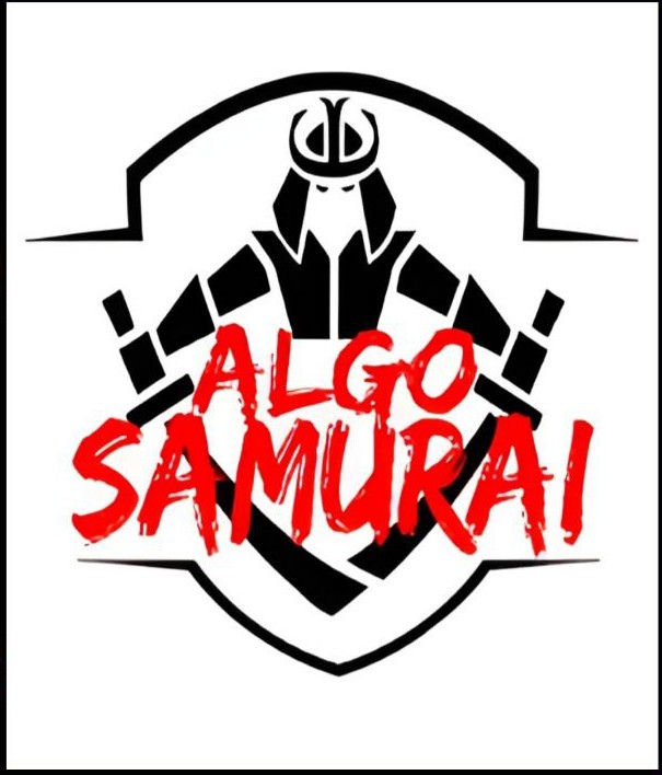 Algo Samurai EA v1.0 Source Code MQ4 - AtomFX Store