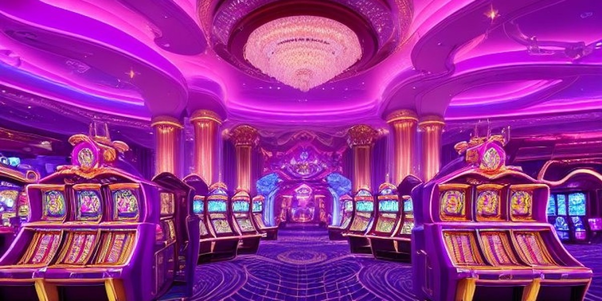 Games in dem Stake Casino