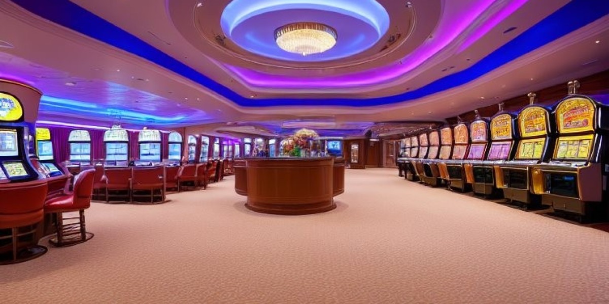 Hochwertige Tischspiele bei Boomerang Casino