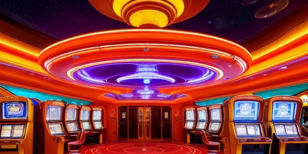 Top-notch Poker machines Collection at Mr Play Online Casino