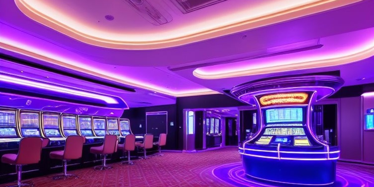 Onverslaanbare Speelautomaten bij Slot Lair Casino