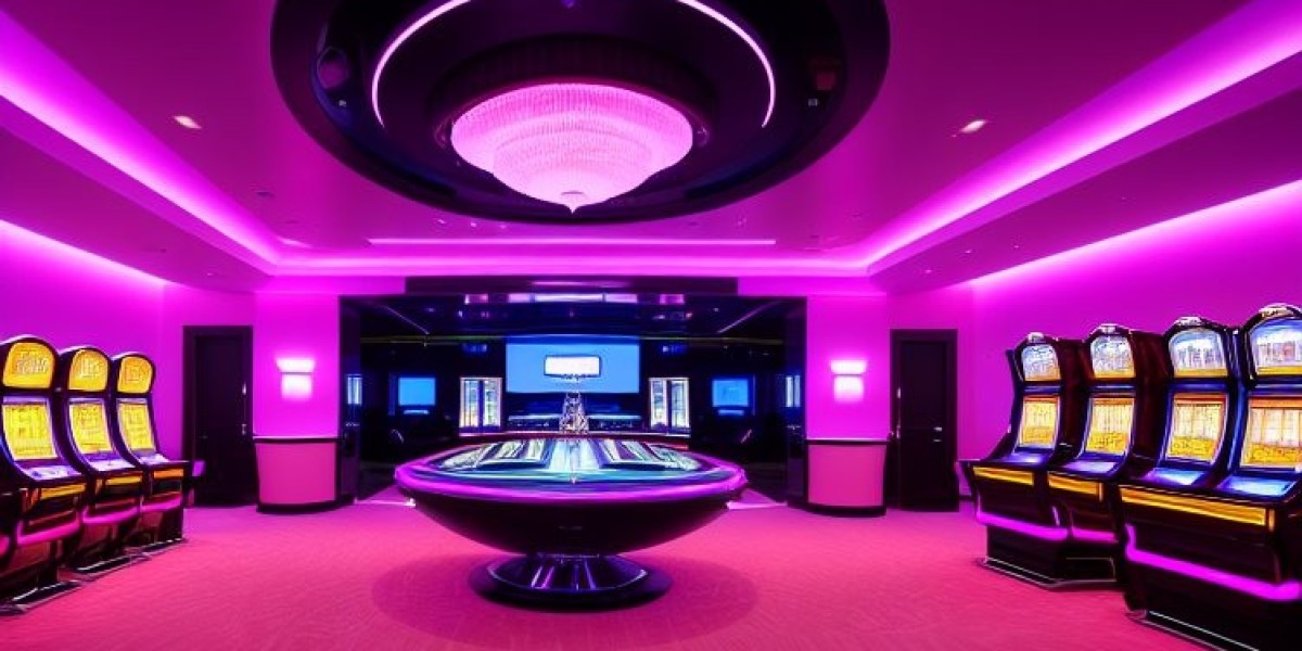 Schnelle Kollision Spiele bei Spinsy Casino