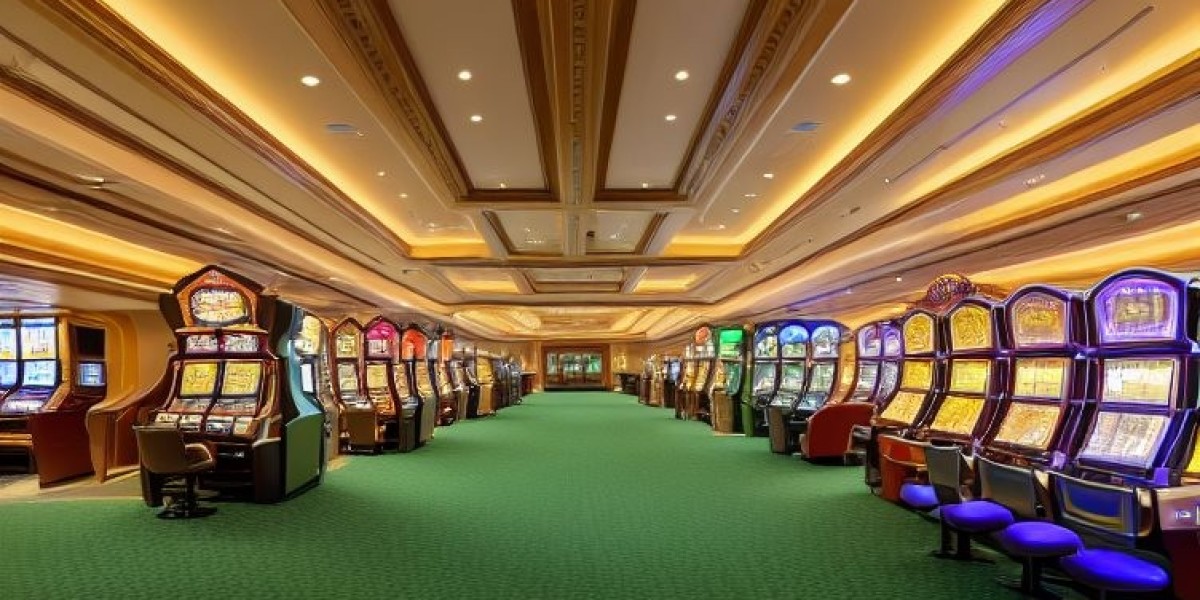 Beeindruckende Slot-Auswahl bei Spinsy Online Casino
