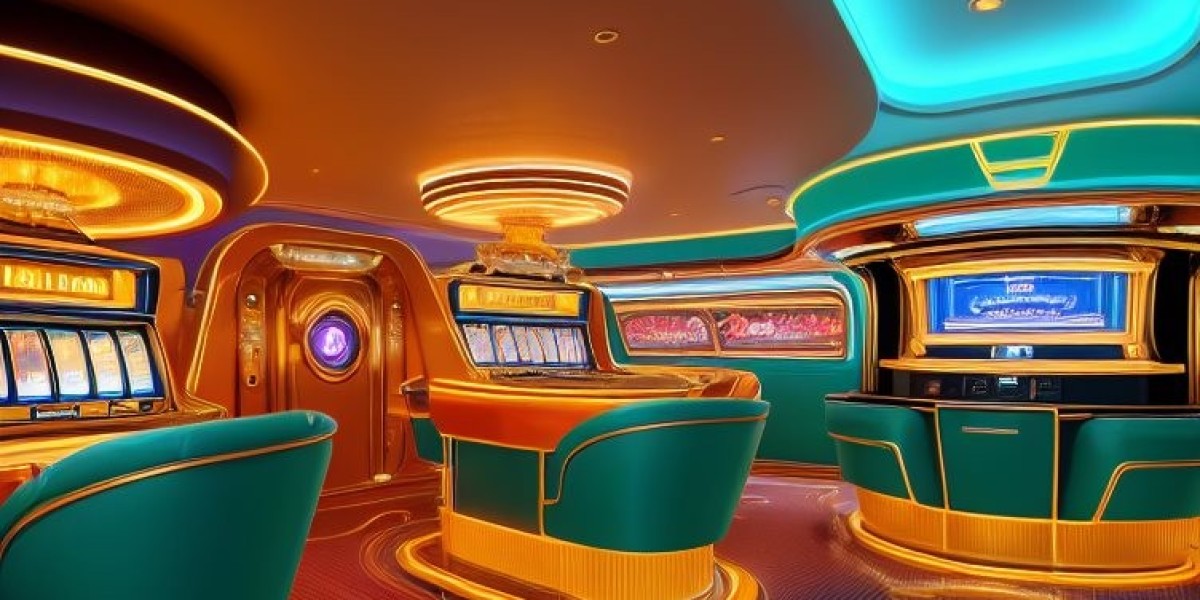Virtual Croupier Quality at Just Casino
