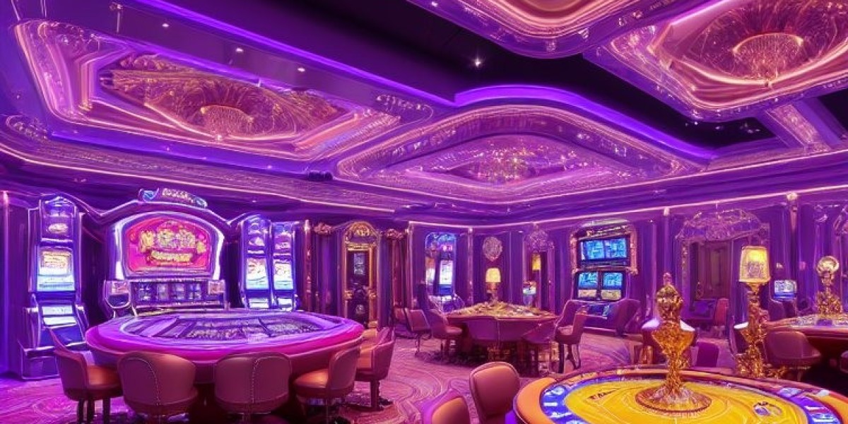 High-quality Portable Gaming at LeonBet Casino