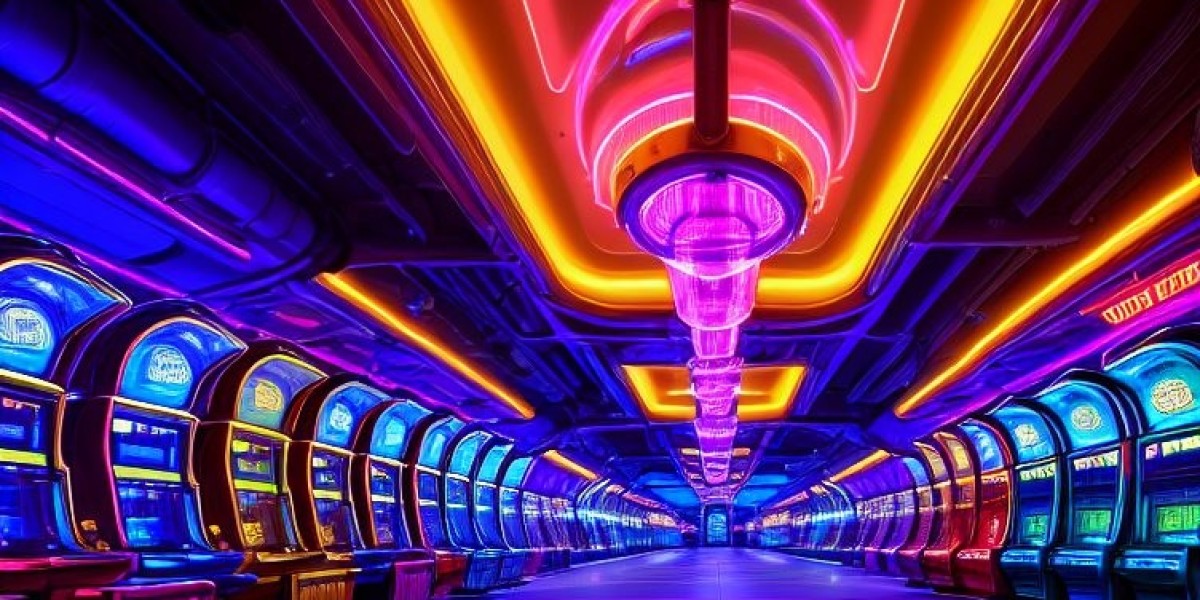 Ongeslagen Gokkasten bij Slot Lair Casino