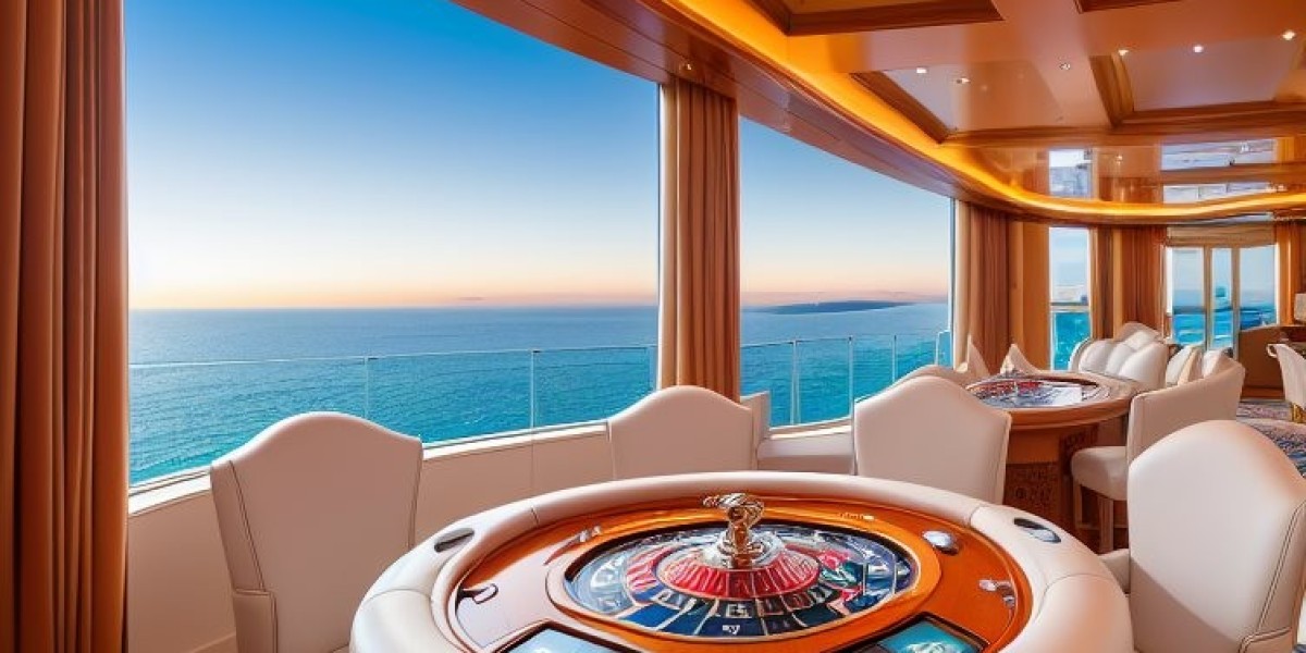 Vielfalt bei Spielhallen In Crownplay Casino Online