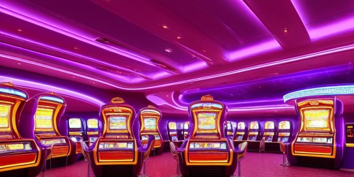 Tactical Slot Promotions at Spinbit NZ