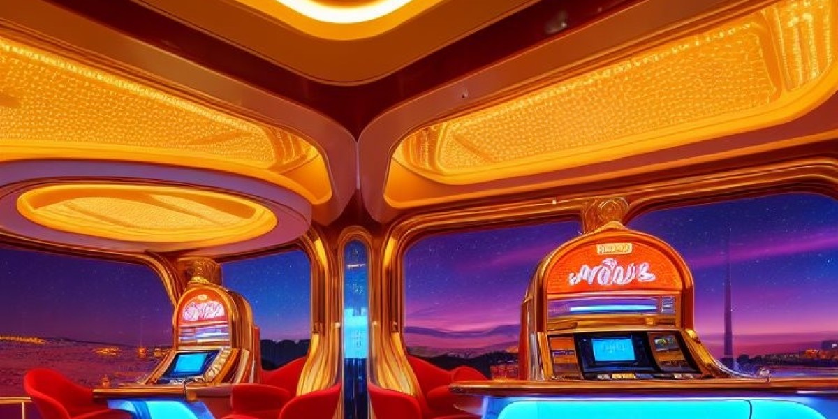 Smooth Portable Utilization at Spinago Casino Australia