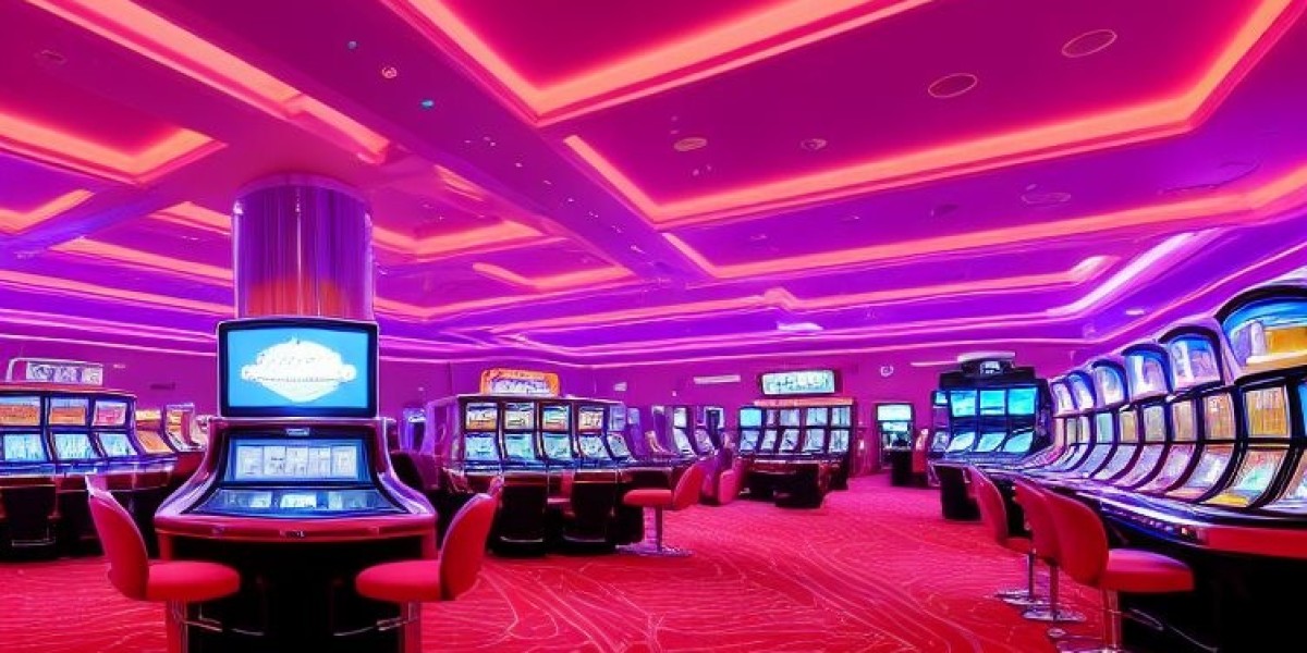 Real  Live Dealer  Games   on  VegasNow