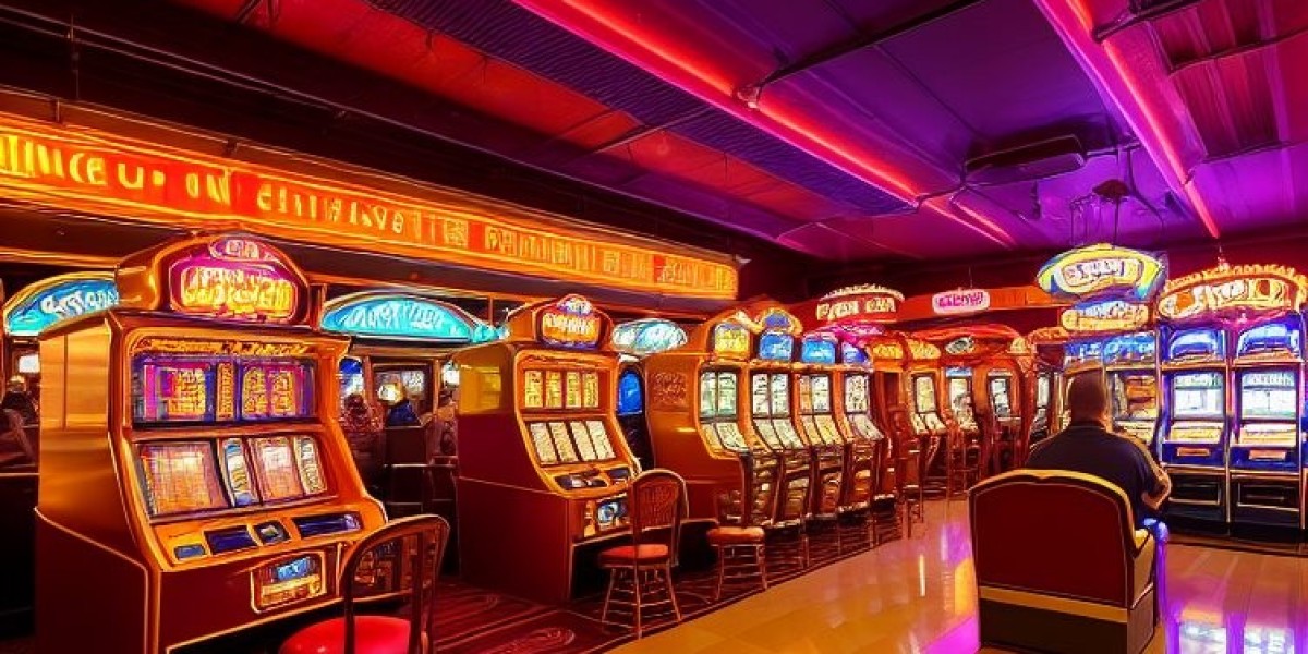 Portable Gaming at Boo online casino