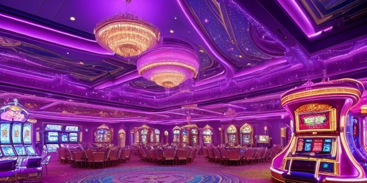 Mobile Gaming Journey at Vegas Now