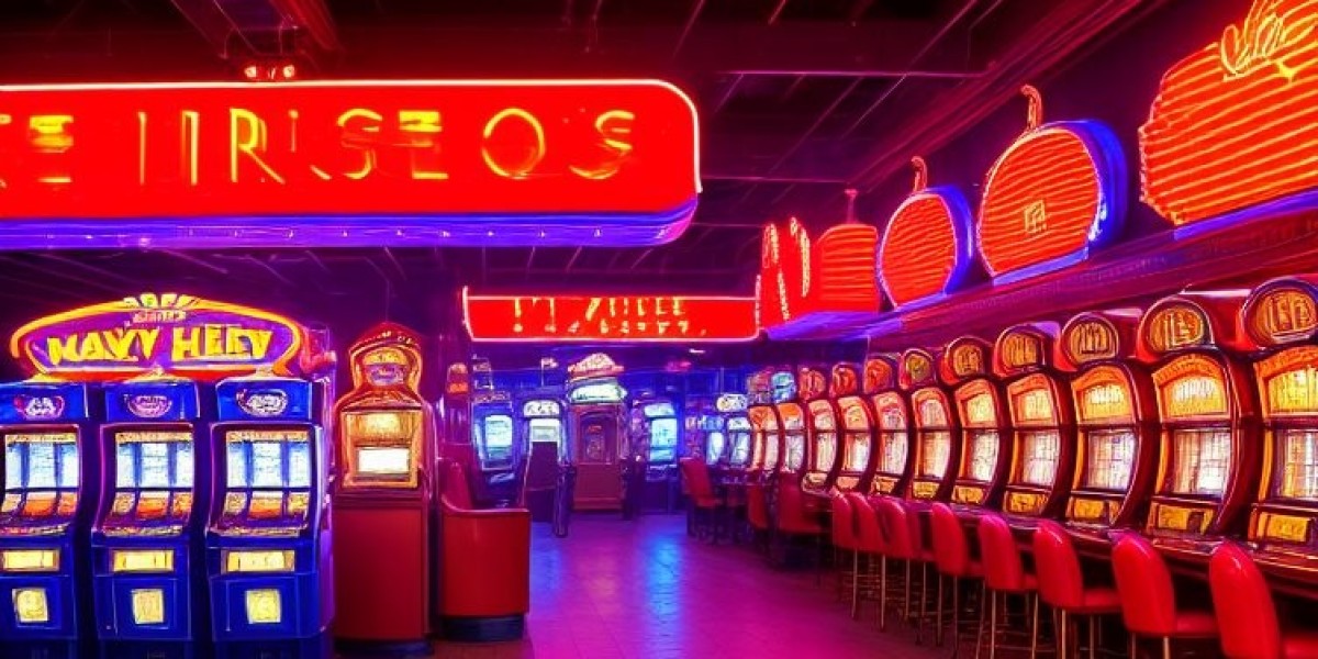 Speedy Entry within Vegas Now Casino
