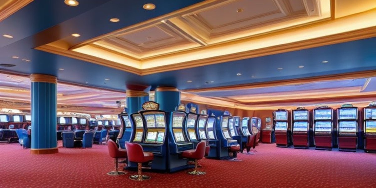 Board Gaming Experience at 7Bit Casino